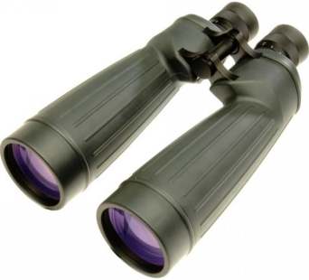 Helios Stellar II 15X70 recenze