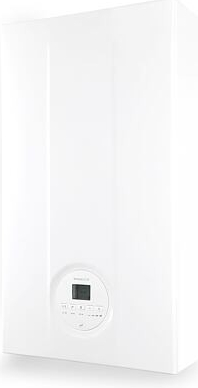 Hermann Brava Slim HE 40 ErP 8114256 recenze