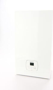 Fotografie Hermann Format Slim HE 25 ErP 8114257  recenzía