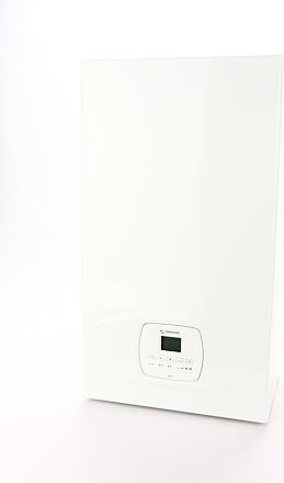 Hermann Format Slim HE 25 ErP 8114257 recenze