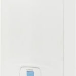 Hermann Format Slim HE 25T ErP 8114211 recenze