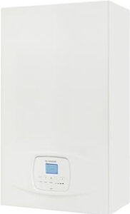 Fotografie Hermann Format Slim HE 25T ErP 8114211  recenzía