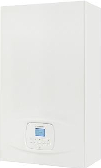 Hermann Format Slim HE 25T ErP 8114211 recenze