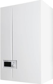 Hermann Murelle HT 25 8115101 recenze