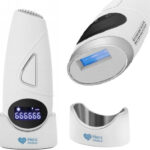 Herz Medical Instruments HZMIPL_US_EU_2021 recenze