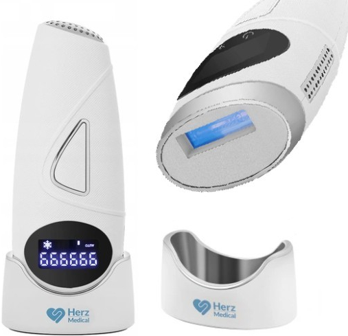 Herz Medical Instruments HZMIPL_US_EU_2021 recenze