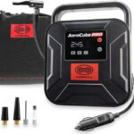 Heyner AERO CUBE PRO 35L recenze