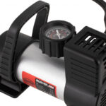 Heyner BIG AIR 30L recenze