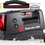 Heyner PREMIUM 12V/180W recenze