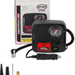 Heyner PREMIUM Compact Power 21 BAR recenze