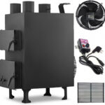 Higher PN2 20 Eko-011266 recenze