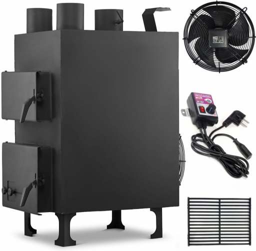 Higher PN2 20 Eko-011266 recenze