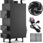 Higher PN3 25 Eko-011267 recenze