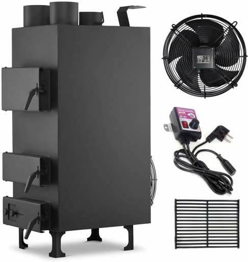 Higher PN3 25 Eko-011267 recenze