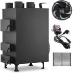 Higher PN4 35 Eko-011268 recenze