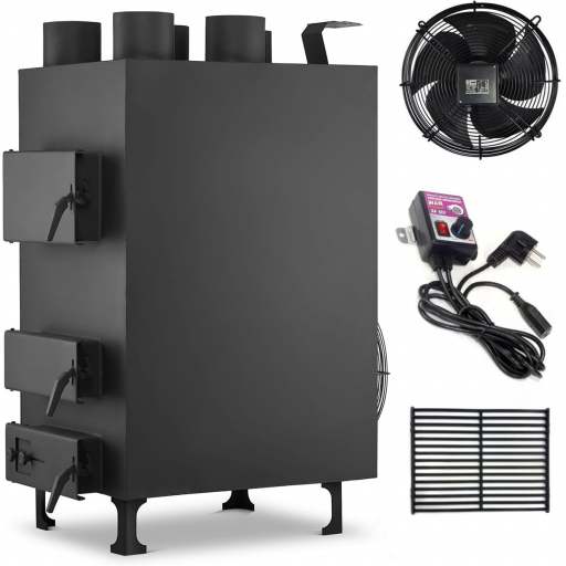 Higher PN4 35 Eko-011268 recenze