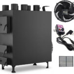 Higher PN5 50 Eko-011269 recenze