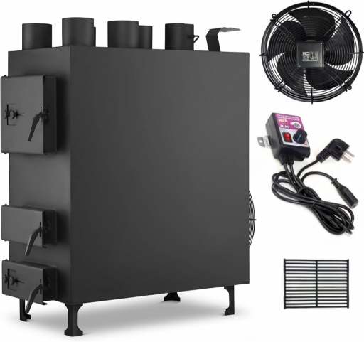 Higher PN5 50 Eko-011269 recenze