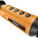 Hikmicro BC06 recenze