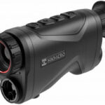 Hikmicro Condor CH25L recenze