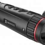 Hikmicro Falcon FQ25 recenze