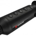 Hikmicro LH25 recenze