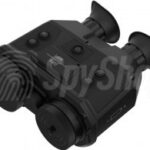 Hikmicro TS16 recenze