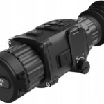 Hikmicro Thunder Pro TE19 recenze