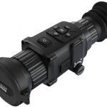 Hikmicro Thunder Pro TQ50 recenze