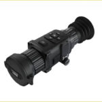 Hikmicro Thunder TE25 recenze