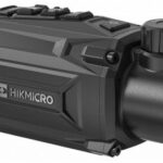 Hikmicro Thunder TH35PC 2.0 recenze