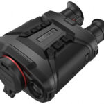 Hikmicro raptor RQ50L 850 recenze