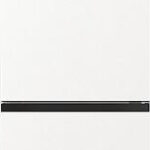 Hisense RB395N4AWC recenze