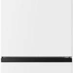 Hisense RB440N4AWC recenze