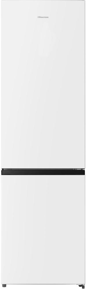 Hisense RB440N4AWC recenze