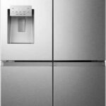 Hisense RQ760N4SASE recenze