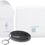 Homematic IP HmIP-SK14 recenze