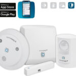 Homematic IP HmIP-SK7 recenze