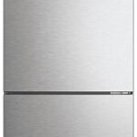 Hoover HOCE7618DX recenze