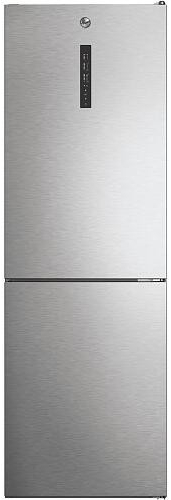 Hoover HOCE7618DX recenze