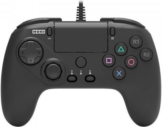 Hori Fighting Commander 810050911252 recenze