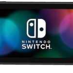 Hori Split Pad Pro Nintendo Switch NSP2820 recenze