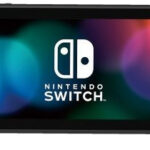 Hori Split Pad Pro Nintendo Switch NSP2821 recenze