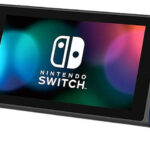 Hori Split Pad Pro Nintendo Switch NSP2822 recenze