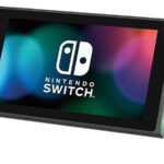 Hori Split Pad Pro Nintendo Switch NSP2823 recenze