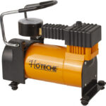 Hoteche HT690004 recenze