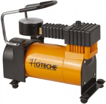 Hoteche HT690004 recenze