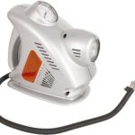 Hoteche HT690006 recenze