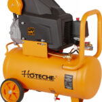 Hoteche HTA832524 recenze
