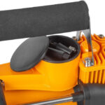 HotecheHT690005 recenze